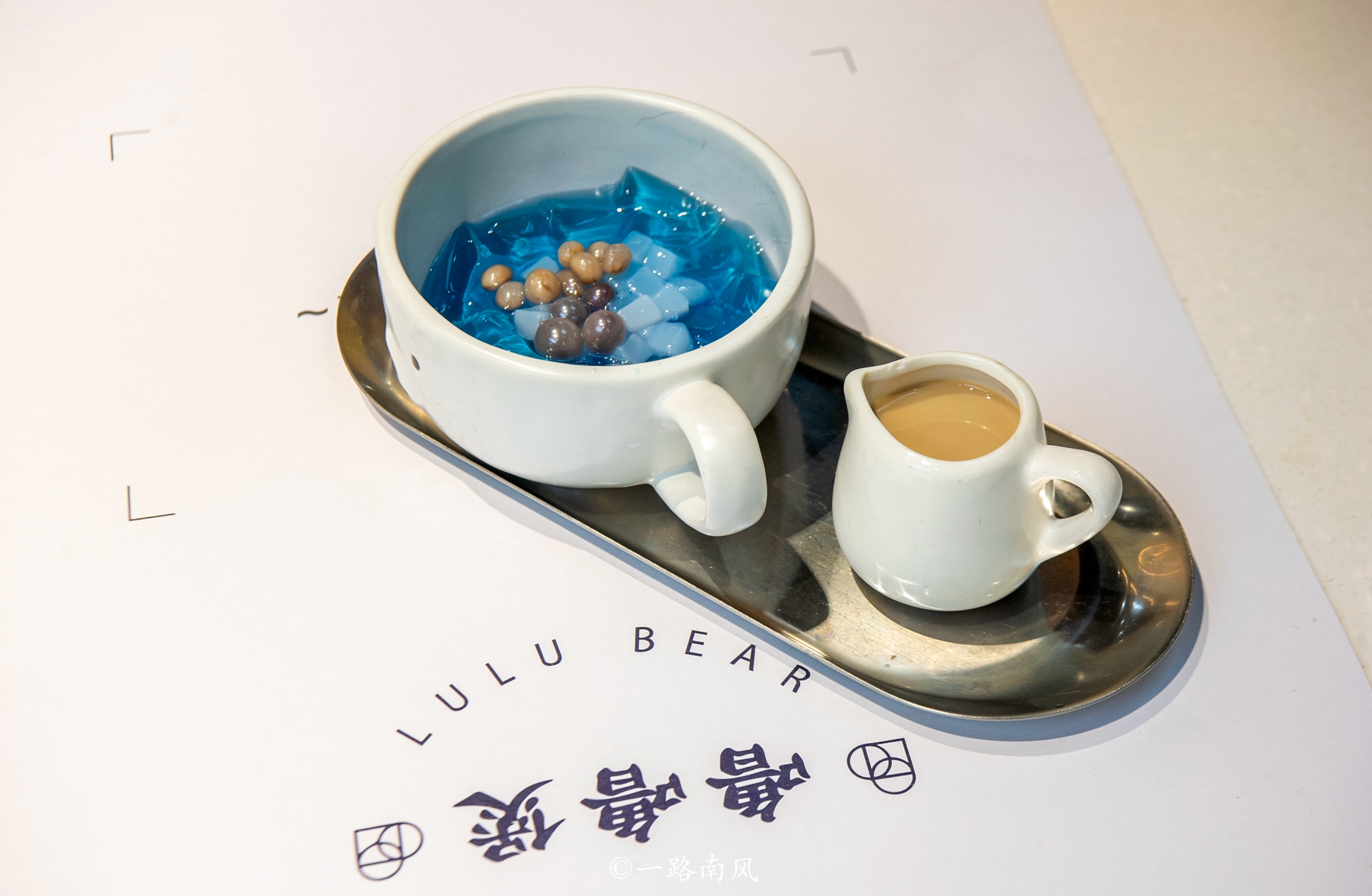 东北大连地理位置优越,大连东北景点有哪些好玩