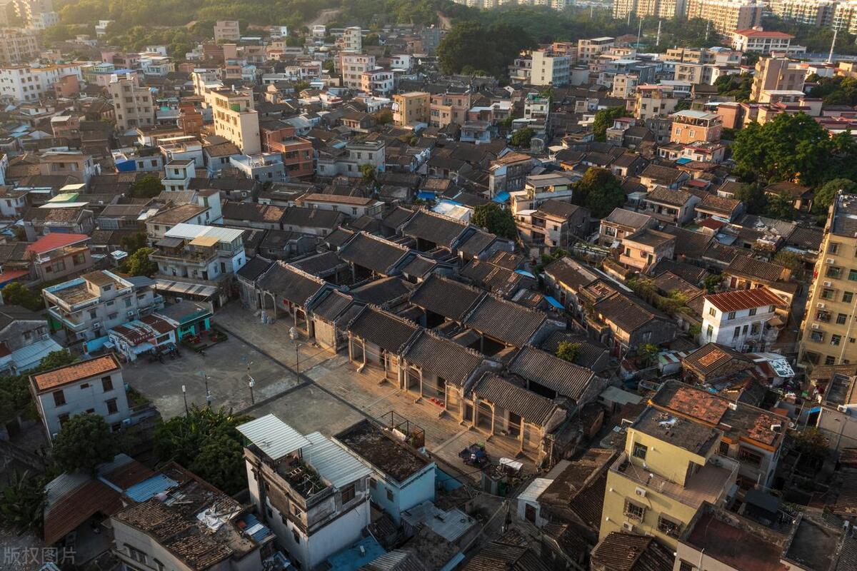 宝藏滨海城市，珠海最值得去的10个景点，每一个都让人流连忘返