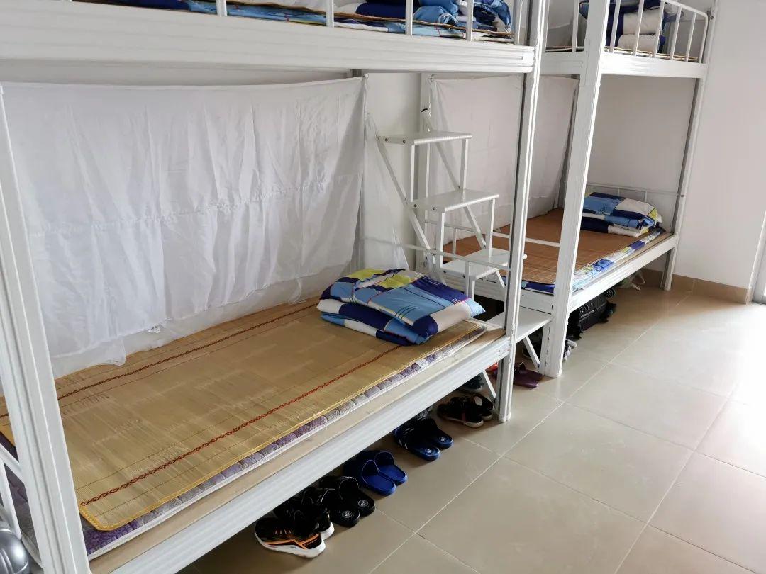 广州公办初中哪个有住宿,广州哪个初中学校住宿最好