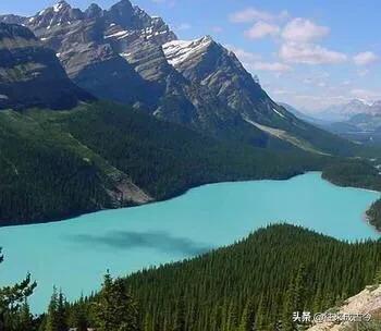 世界上领土面积最大的十个国家,领土面积前20名的国家是什么