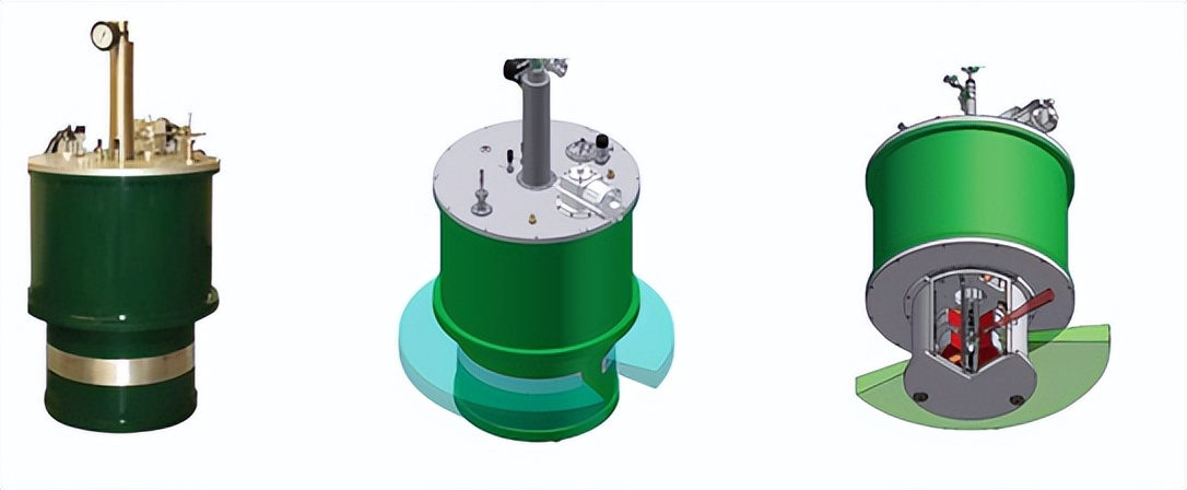 地球磁场变强能抵挡住宇宙射线吧,超大地磁暴能改变地球磁场吗