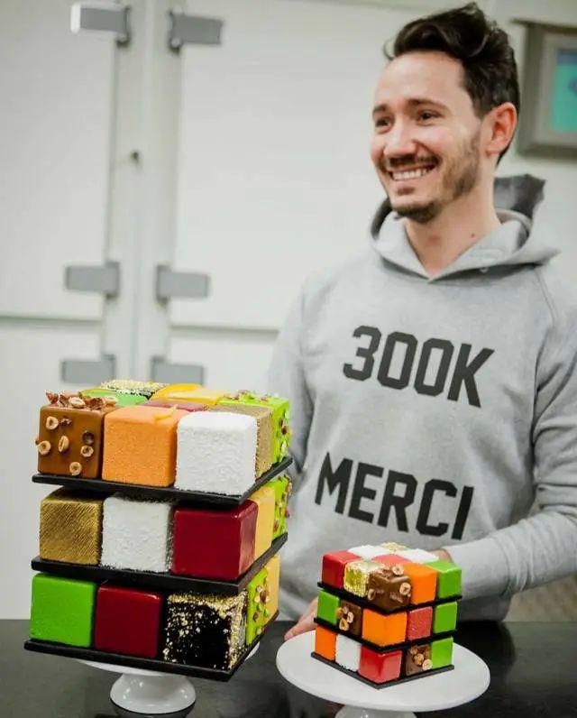 吃货节碳锅羊肉,吃货节餐饮活动大全