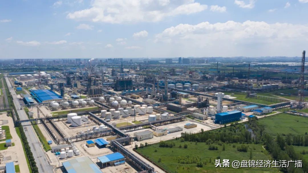 卯足干劲向前冲,铆足干劲再出发砥砺奋进新征程