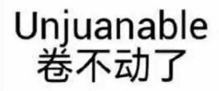 张小泉教育消费者,张小泉被吐槽视频