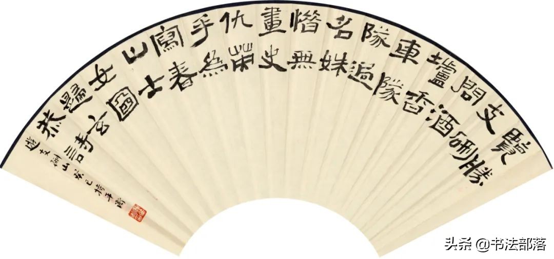 毛笔学会控笔之后练习什么,学会控制运笔掌握书写技巧