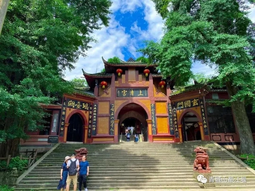 迟到的大学六、第二学期第36节：专家学者（下）