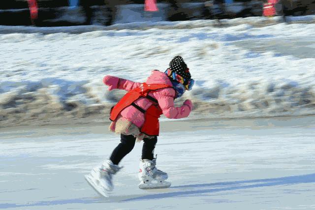 冬日鞍山温泉,鞍山冬日温泉