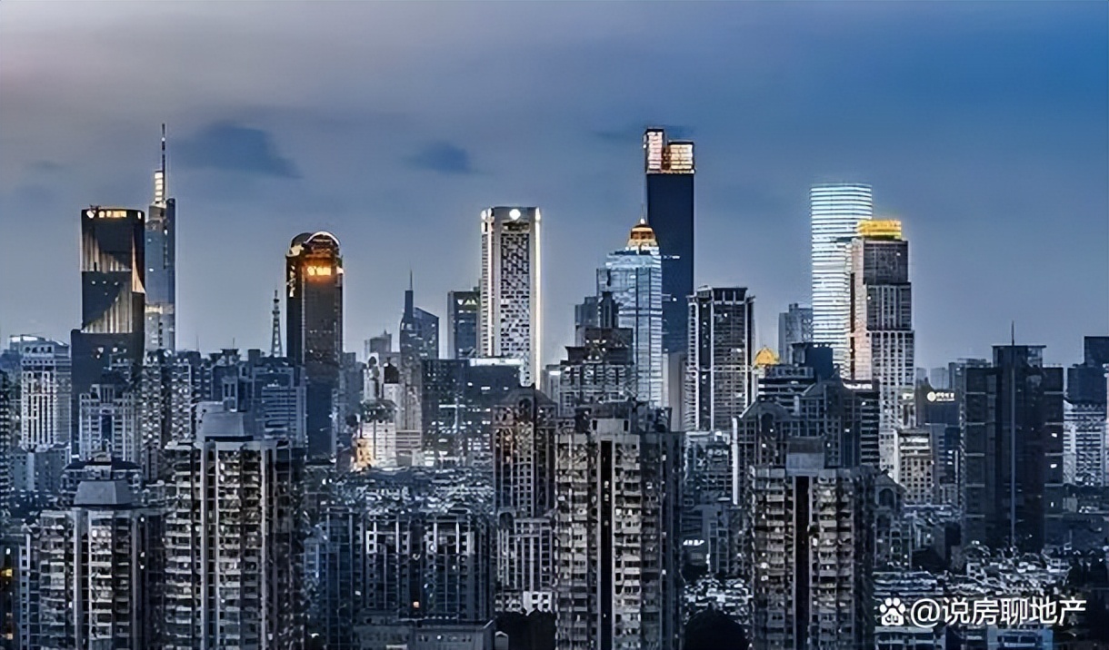 房子持有成本9%是怎么算的,房子持有税多少钱