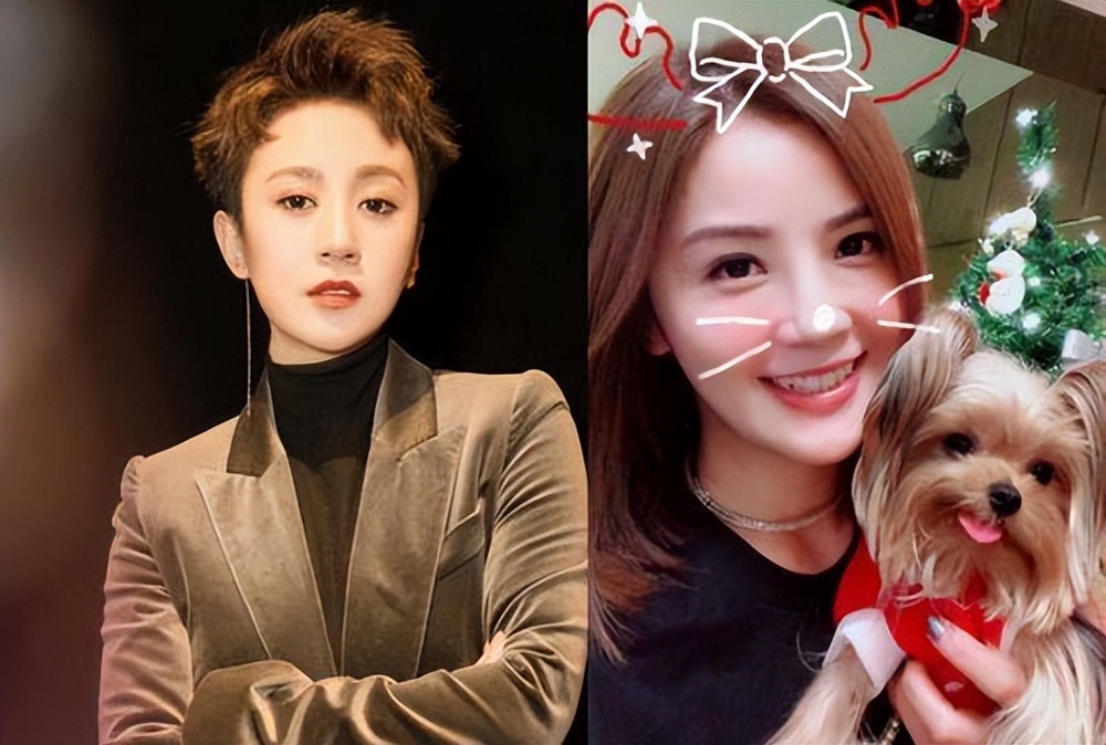 轻微嘴凸法令纹真的让人很自卑,法令纹严重是因为嘴凸吗