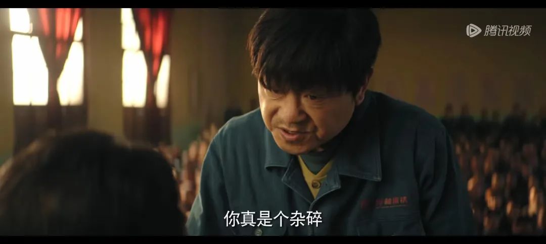 35岁以上的失业率真的很低吗,年轻人的失业率怎么样