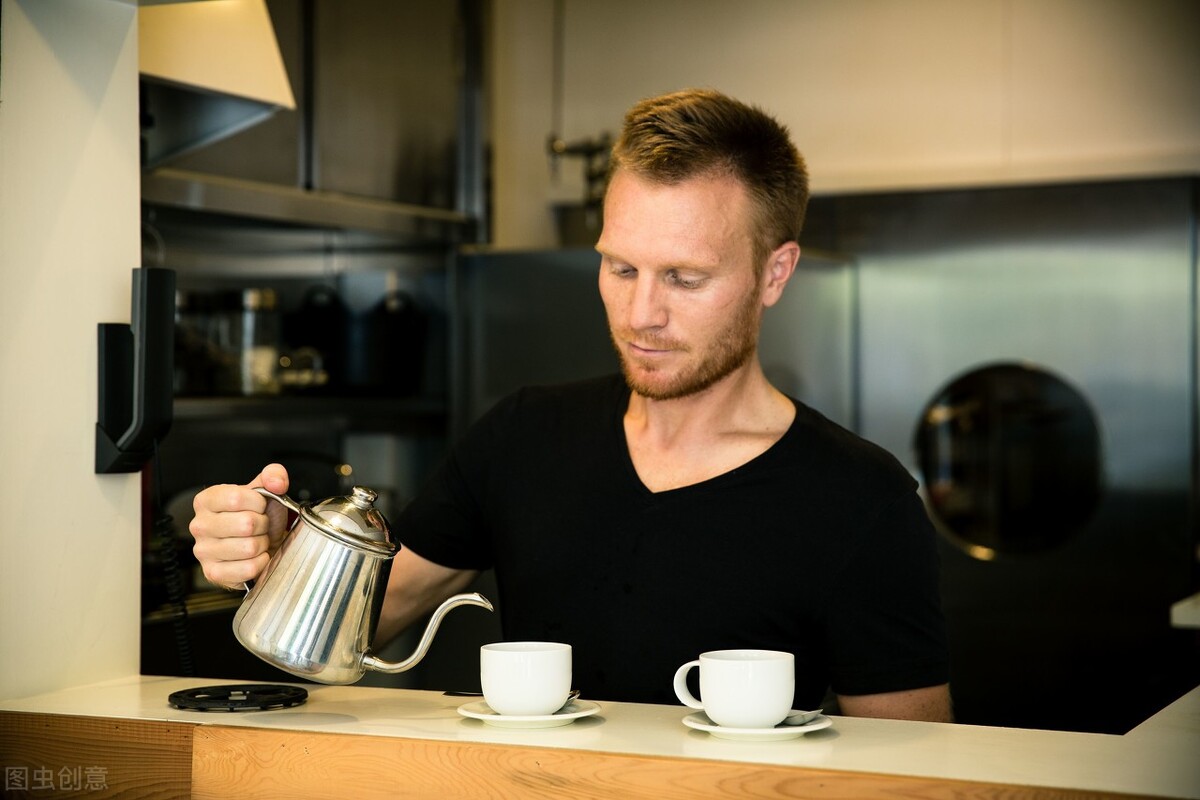 带你了解孩子,你遇到过妈宝男吗你是怎么应对的