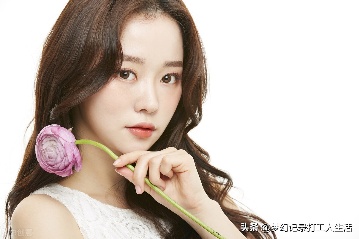 拾金不昧真的存在吗,拾金不昧的真正意义