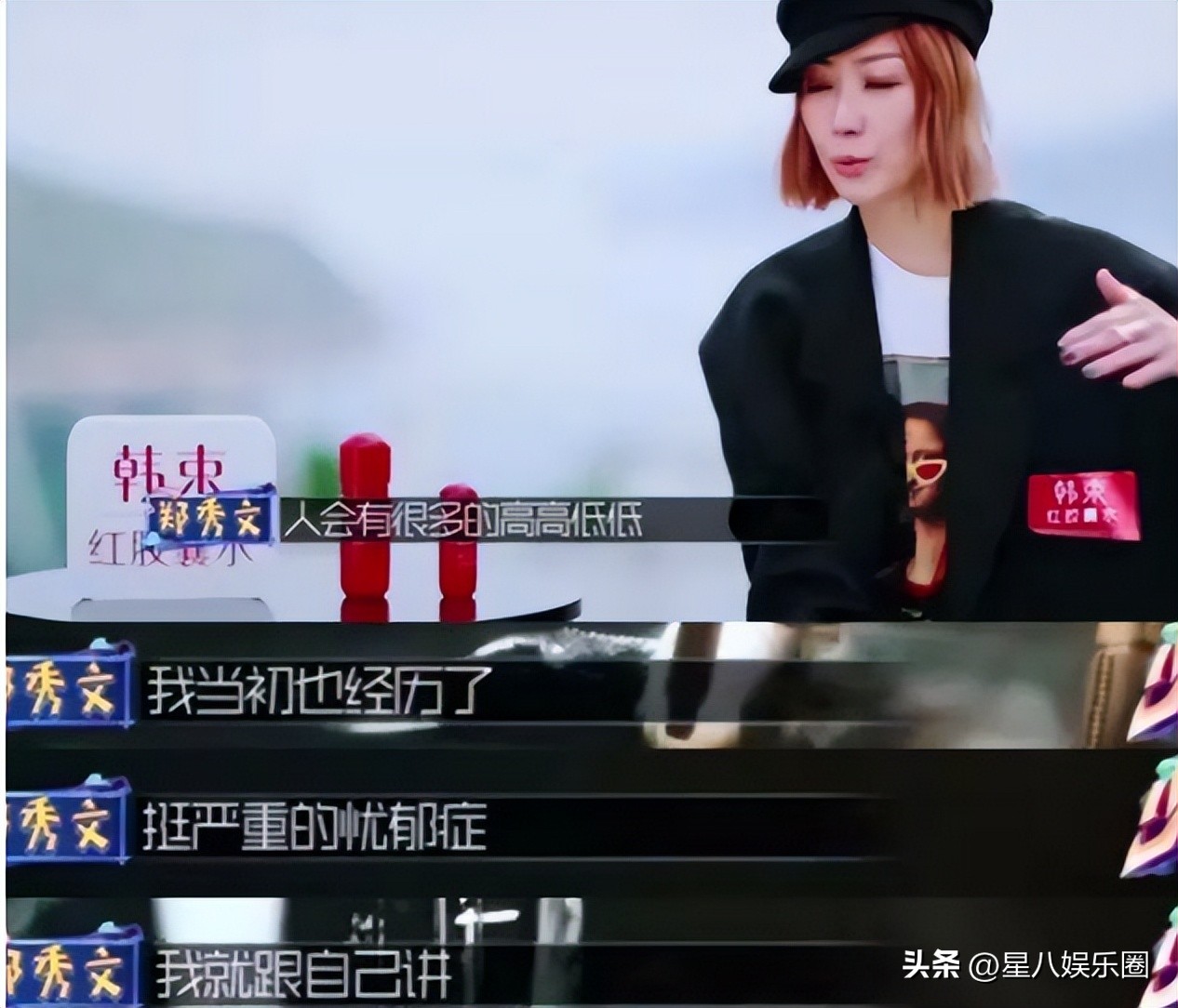 年近六十还离婚的八位男星,出名后离婚的男明星