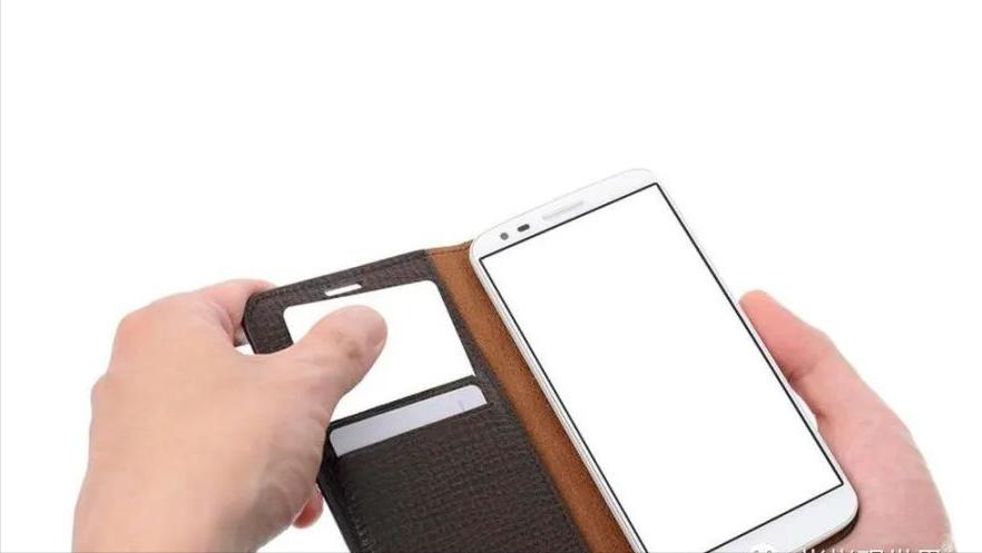 手机壳带隐藏空间,手机壳有隐藏夹层