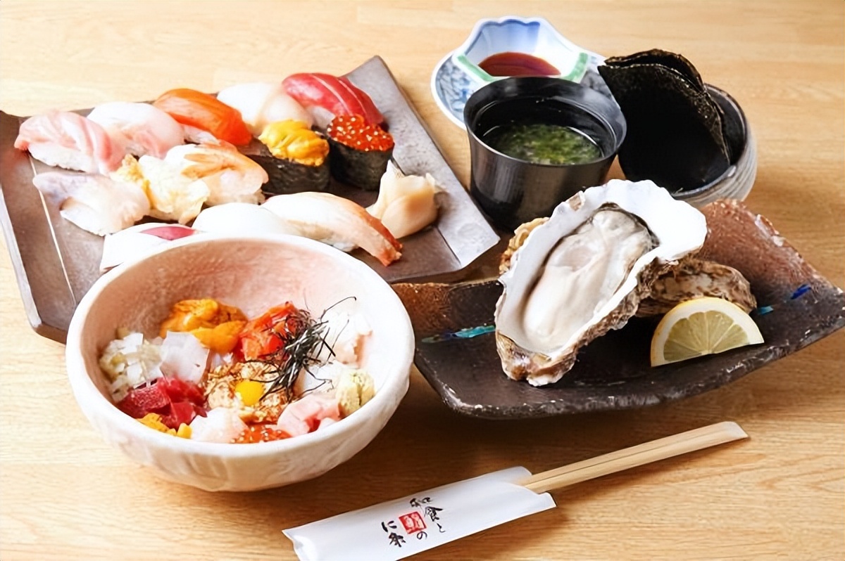 札幌美食攻略必买清单,札幌美食推荐