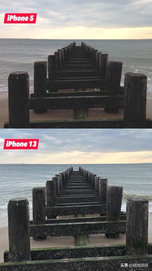 这才是iphone最强大的拍照功能,iphone照相功能详细介绍