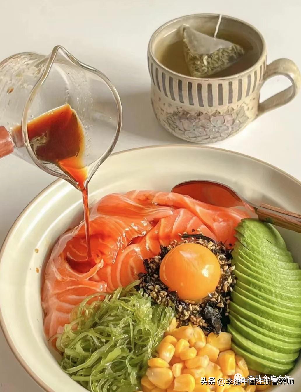 哈佛医学院抗炎食物食谱,哈佛大学抗炎