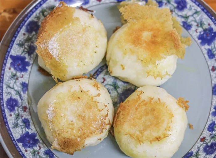 舟山普陀新开的早餐店,舟山十大最好吃餐厅排名