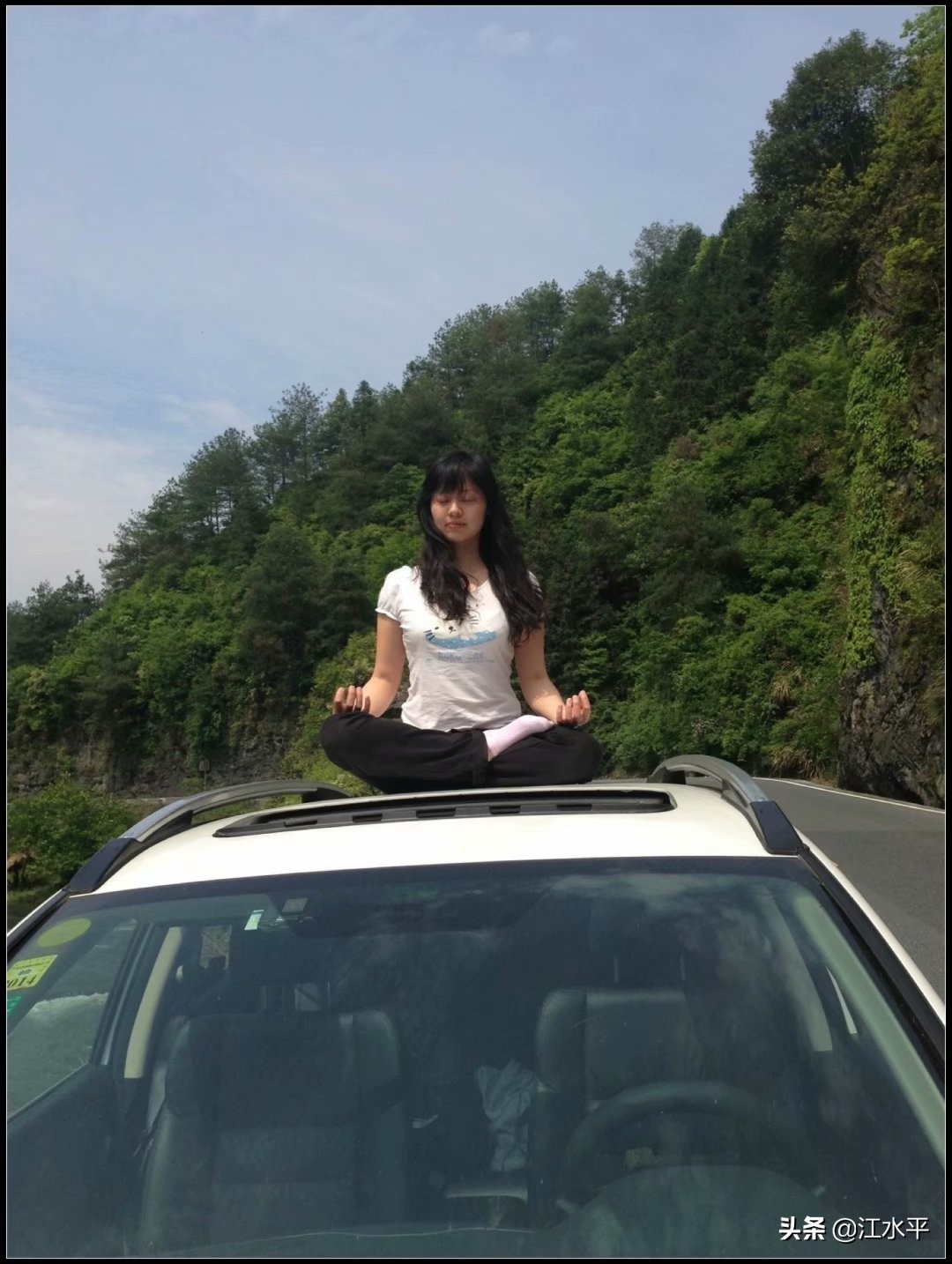 南京江水平装修怎样,南京江水平装修小程序