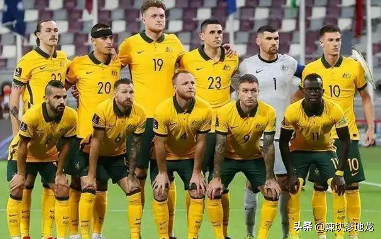 2022年卡塔尔世界杯荷兰队,克罗地亚2022年卡塔尔世界杯