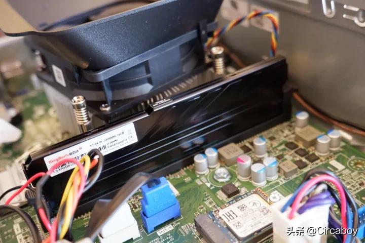 戴尔vostro3578升级,戴尔3710台式机升级