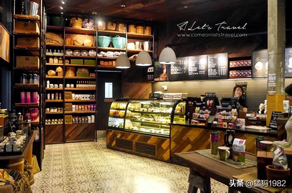 清迈吃饭有多便宜,清迈美食攻略及价格