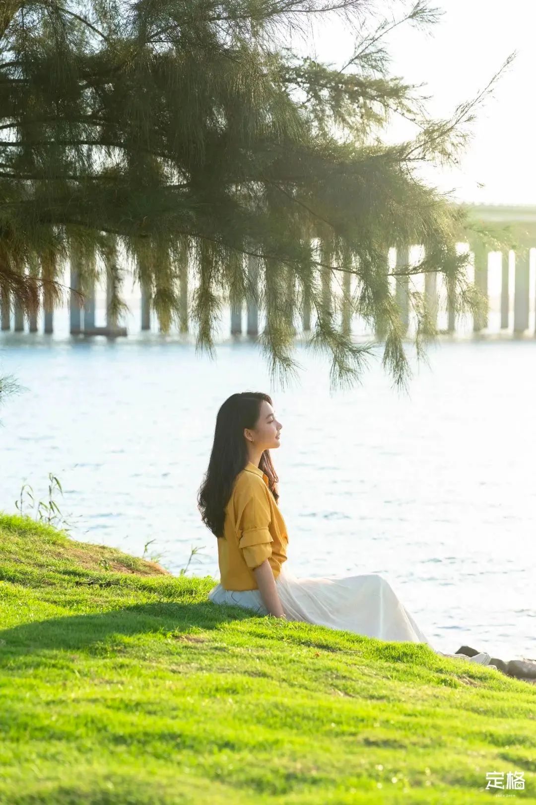 深圳冬天约会有哪些好去处,情侣游玩约会好去处深圳