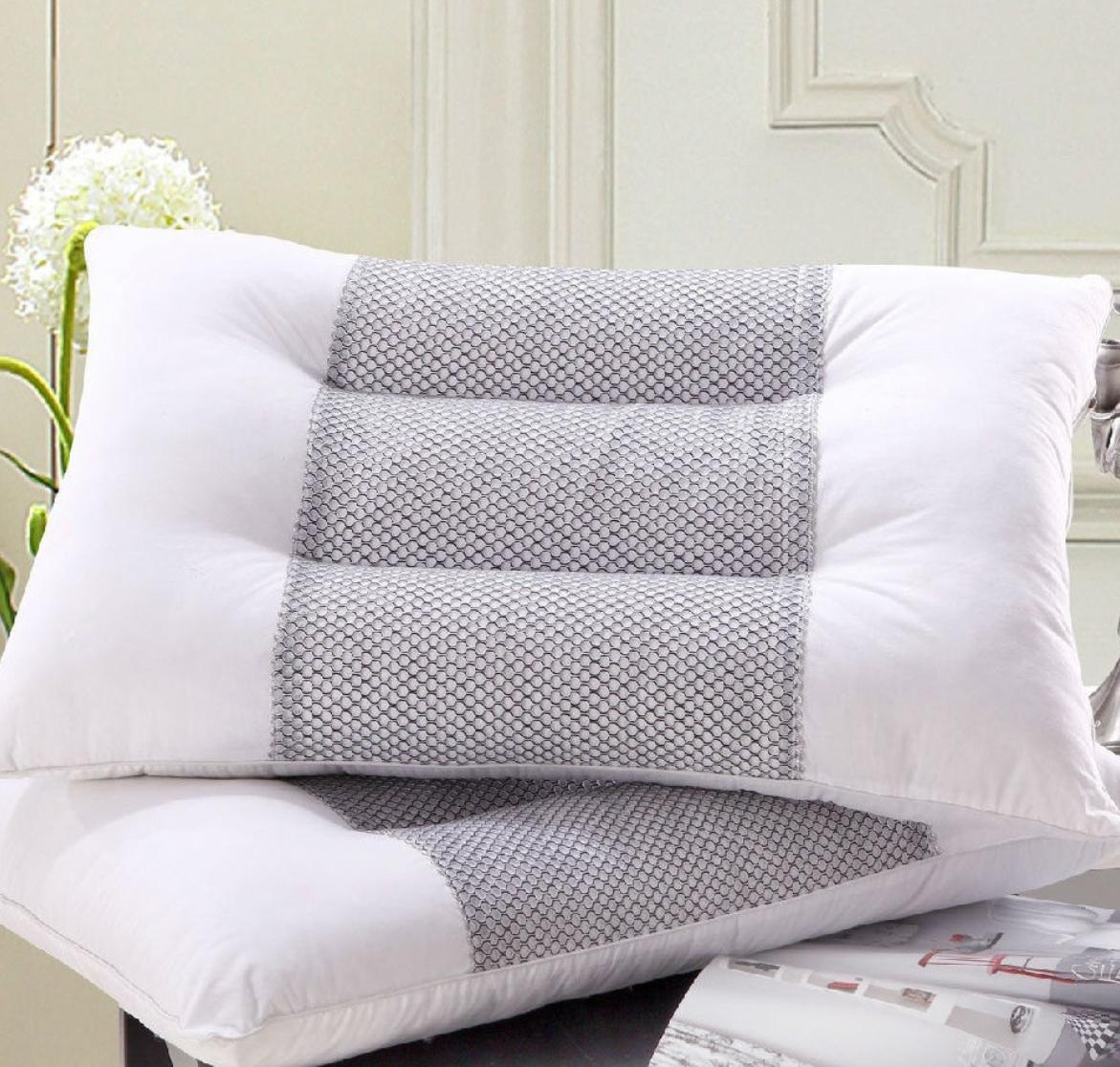 老祖宗传下来的七大忠告,送礼送三样礼还是四样礼