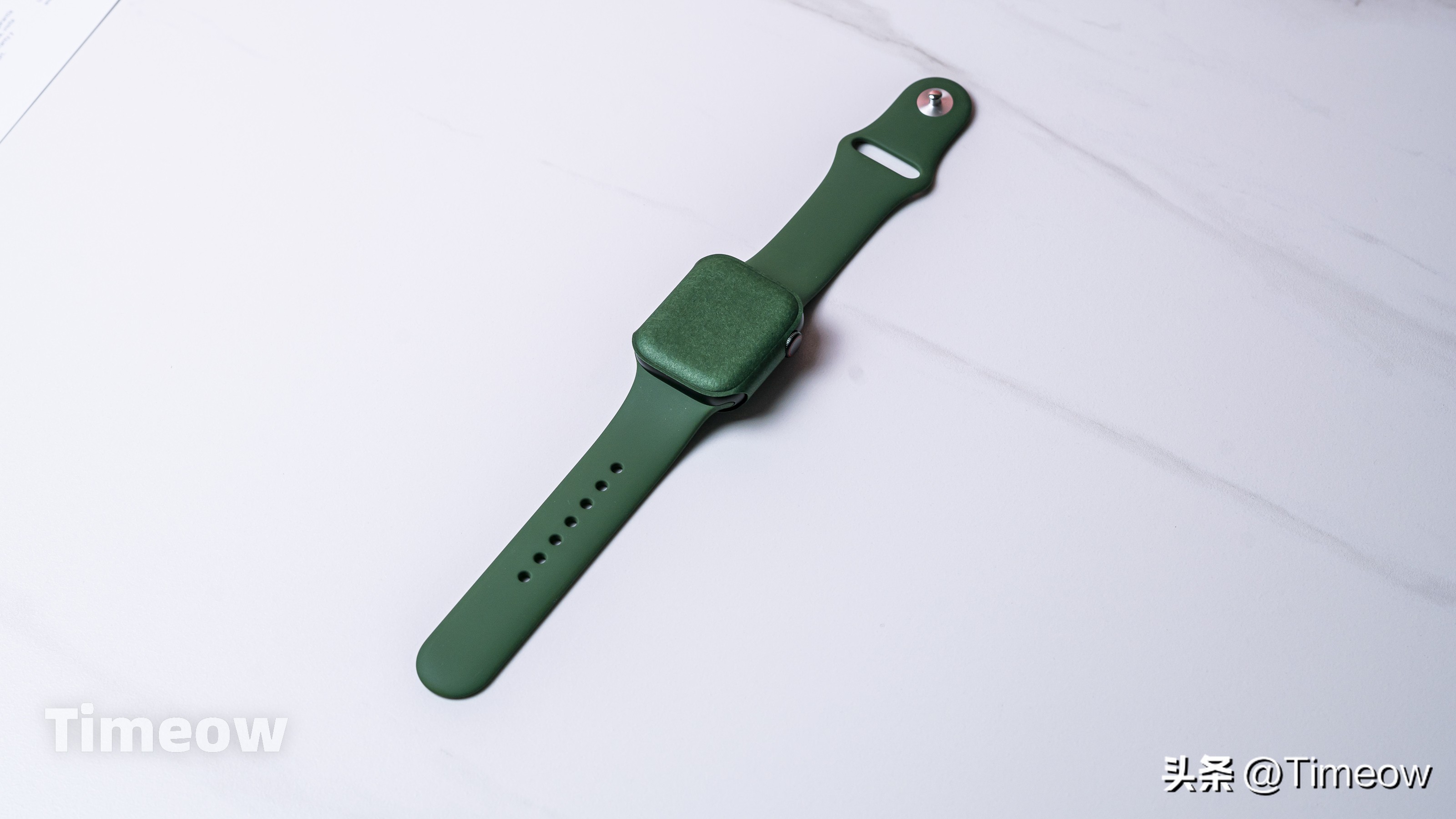 applewatch选购指南s7,applewatchseries7蜂窝版