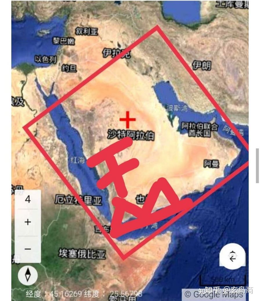 大盂鼎铭文的史料价值,大盂鼎铭文长卷全集