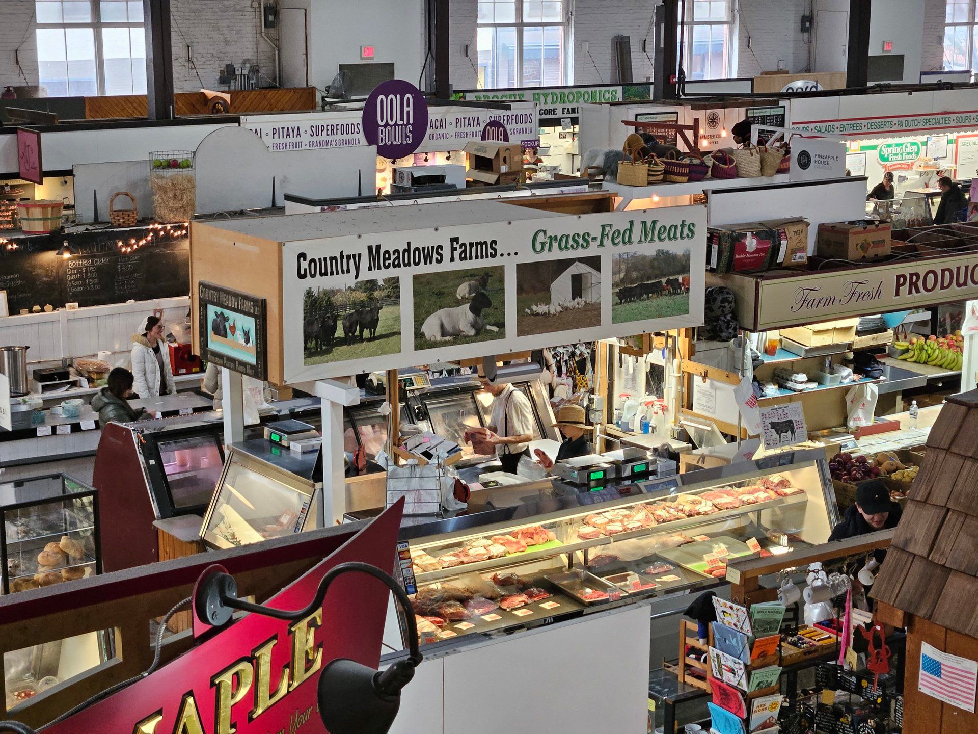 三星galaxys23深度评测王者,三星galaxys23全系评测