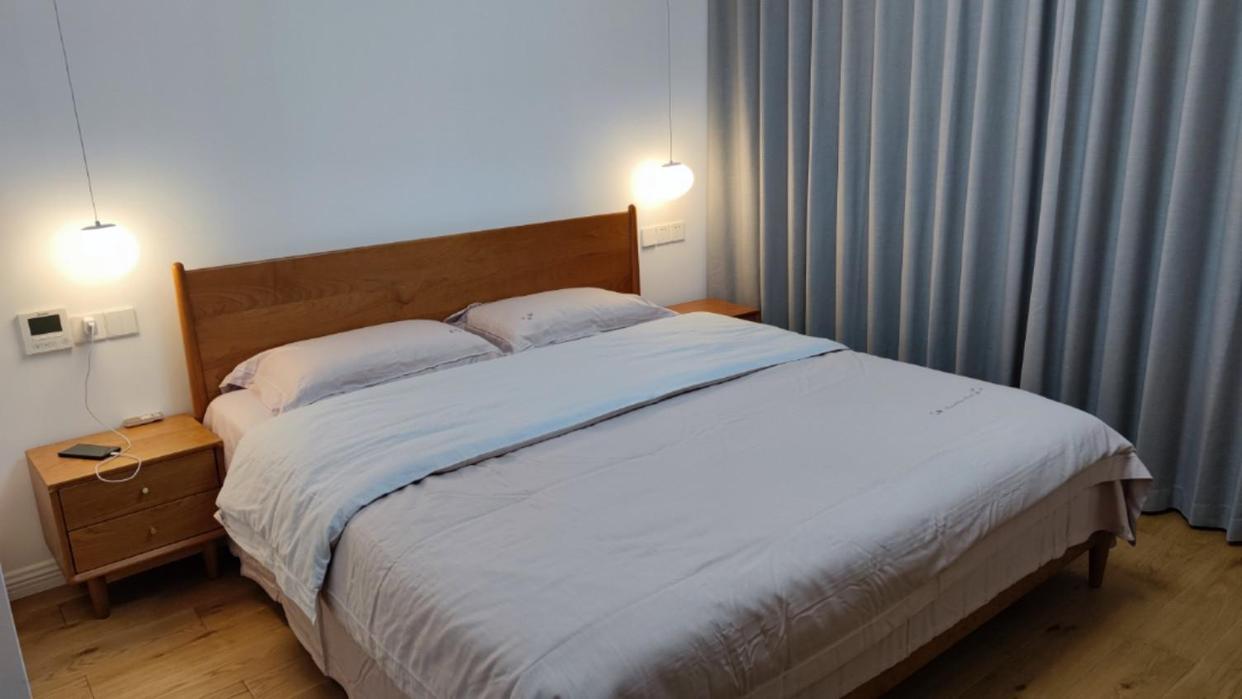 海丝腾床垫有什么功能,100到1万床垫