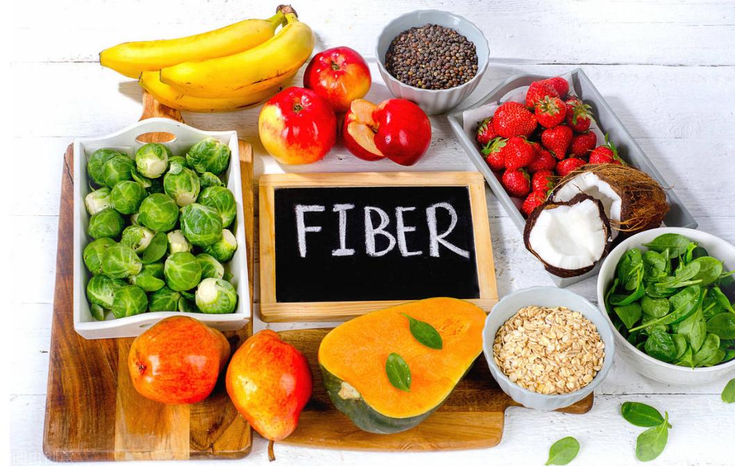 50岁男人需要补充雄激素吗,男人到中年需要补充雄激素吗