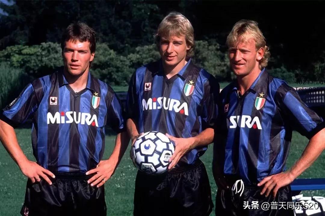 世界足坛十大高价水货,足坛十大假摔巨星