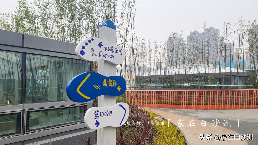 万科明天广场适合遛娃的地方,免费遛娃好去处万科