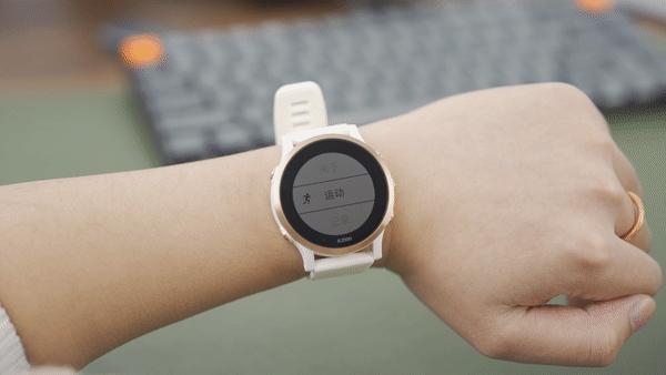 宜准r6手表定位怎么更新,不到一千的稳定器