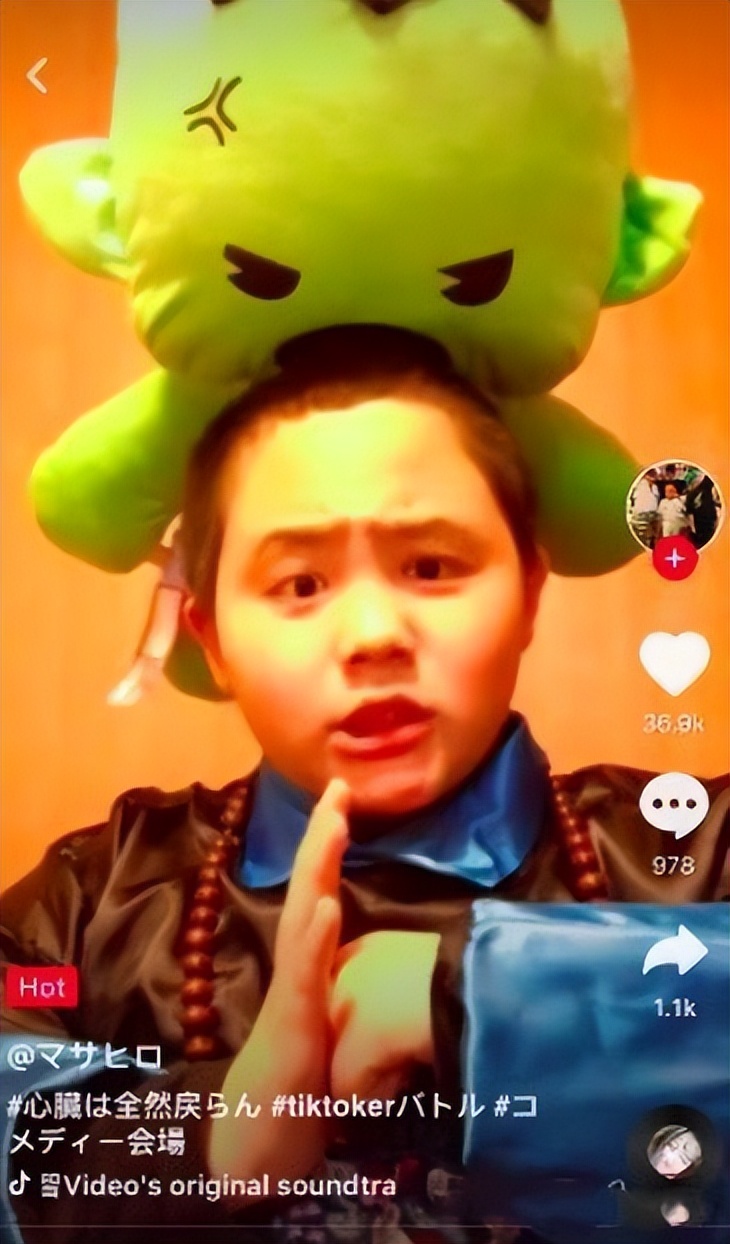 tiktok跨境带货如何打造爆款视频,外贸跨境电商tiktok获客方法详解