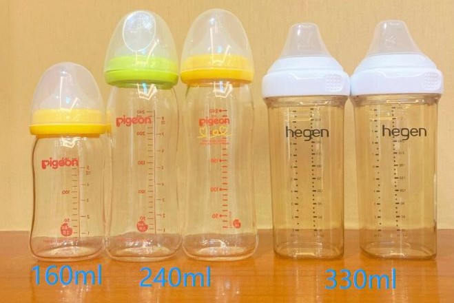 母婴店最坑5大产品,揭秘母婴店十大坑