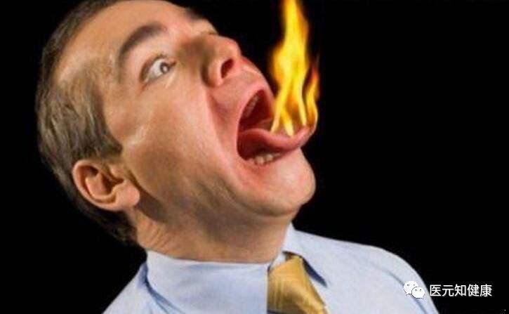 牙周炎导致牙龈萎缩中医能治吗,牙龈炎牙周炎牙痛吃什么中成药