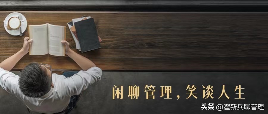 从钓鱼悟到的人生道理,钓鱼路上感悟人生最经典