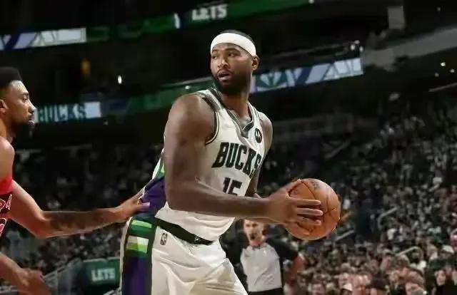 本赛季格林集锦,本赛季格林亮眼表现