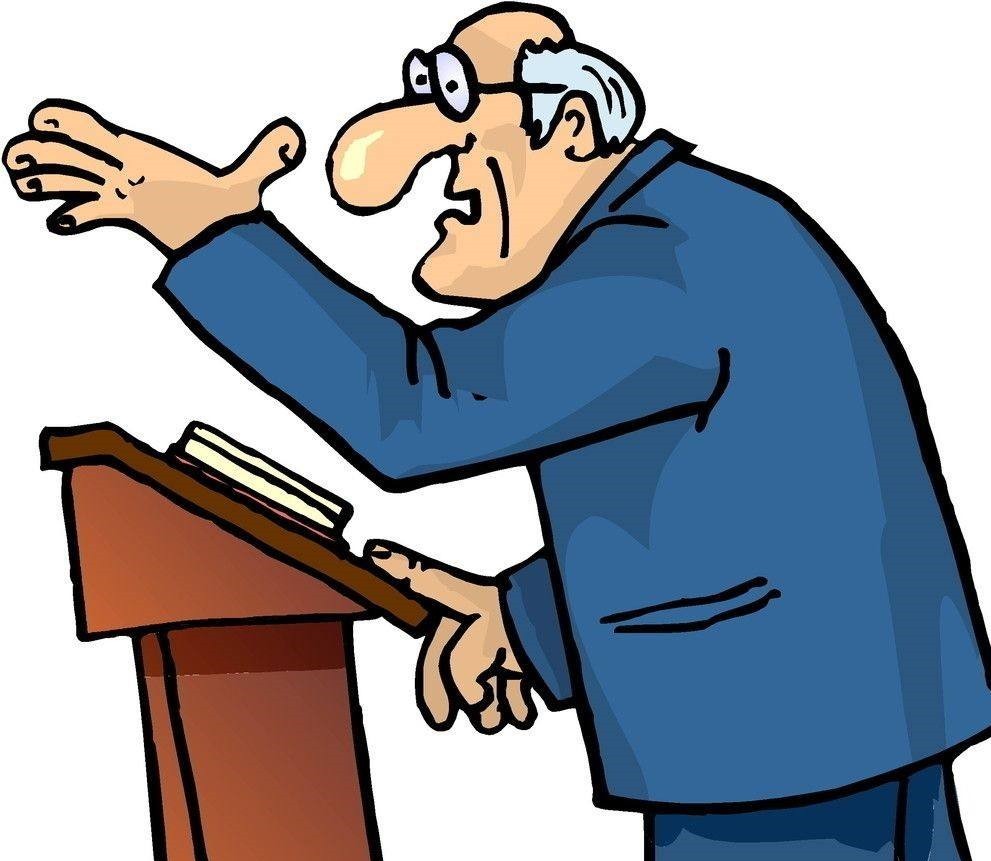 教授嫖娼怎样定性和处罚,河南女副教授出轨事件的处理