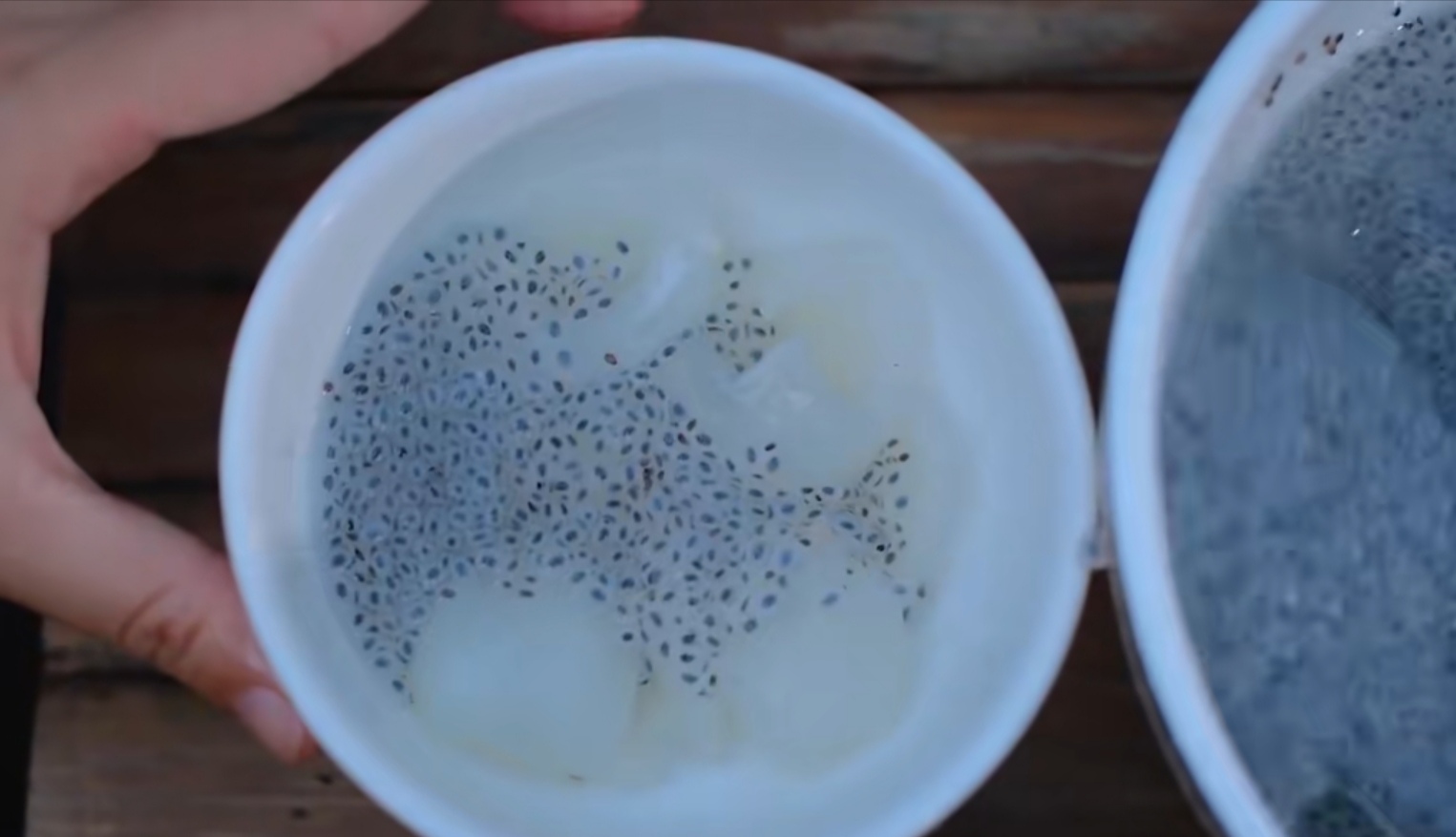 奇珍异果有哪些,世界上的奇珍异果大图