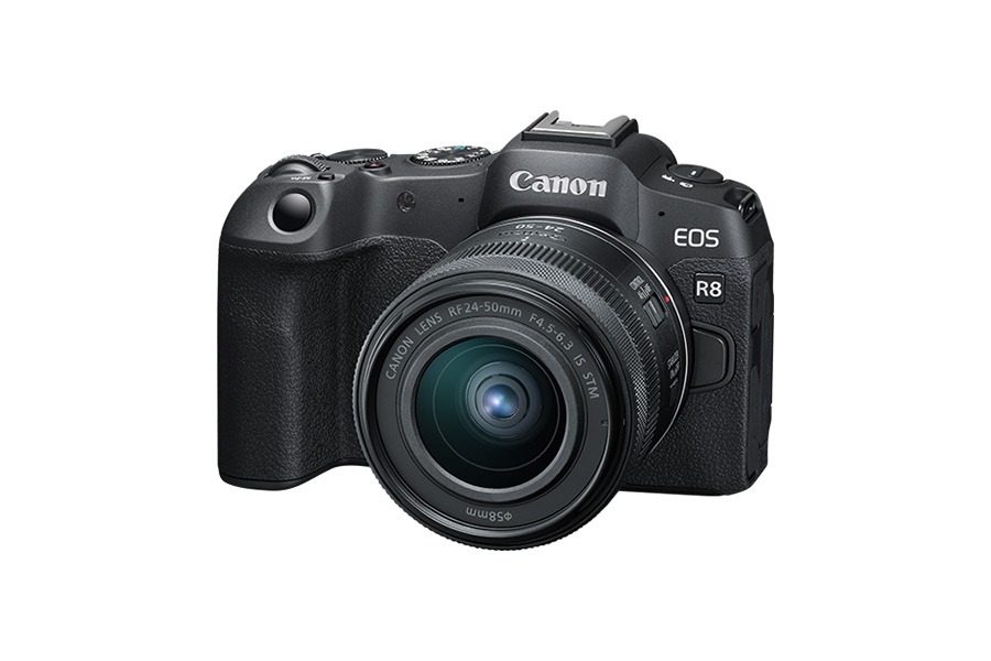 佳能尼康索尼哪个最适合直出人像,尼康佳能索尼相机的区别和优缺点