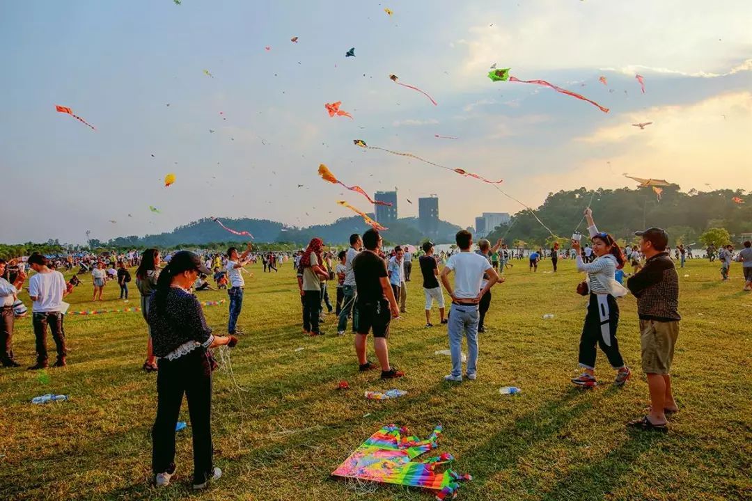 今日春分注意点啥,春分忌日习俗什么时候开始的