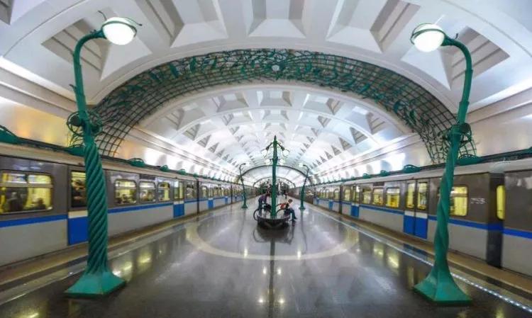 莫斯科旅游攻略浙江,俄罗斯旅游攻略