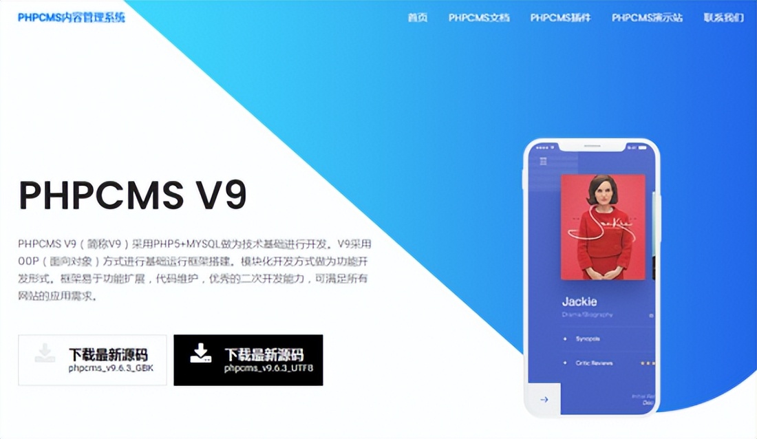 建网站最好的cms软件,cms建站系统哪个好