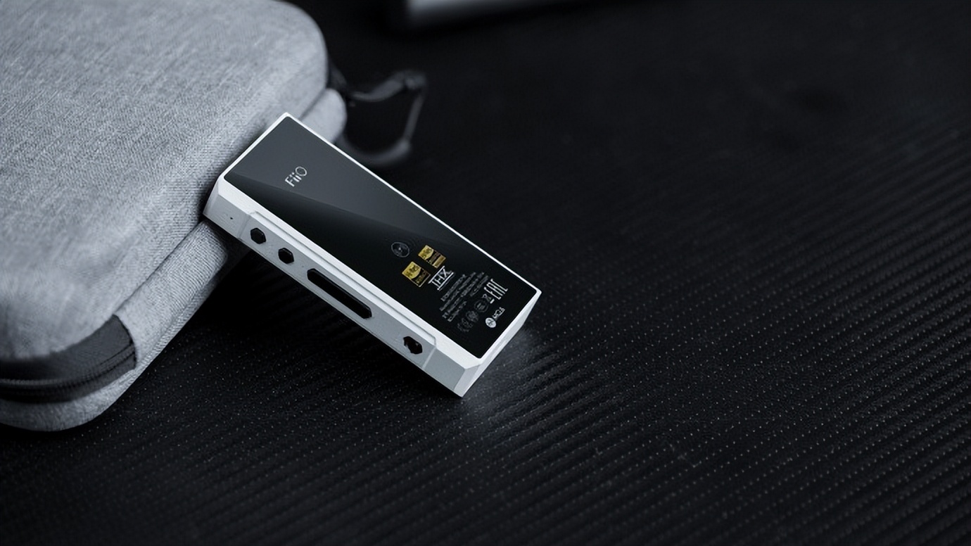 sp3000艾利对比艾巴索,艾利和sp3000什么时候上