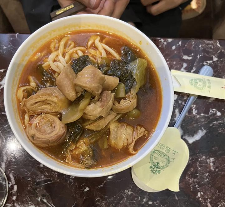 红极一时的商店落寞如何起死回生,风靡一时的奶茶店去哪了