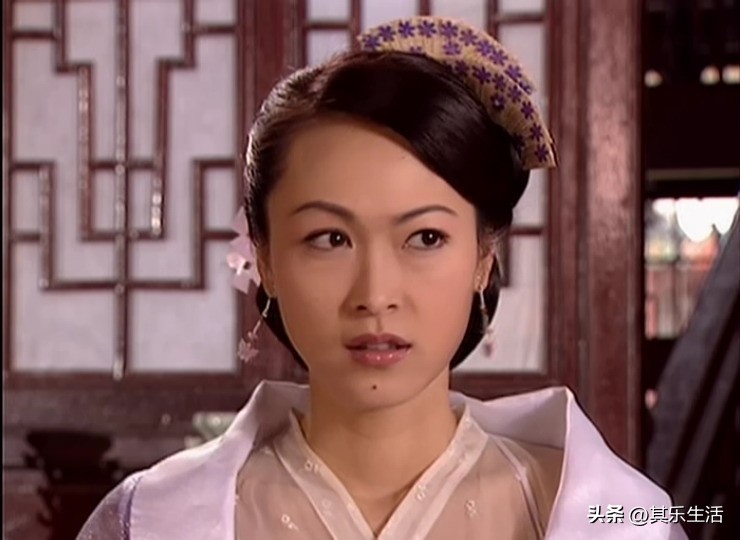 唐太宗李世民晚年为什么变得昏庸,唐太宗李世民深度剖析